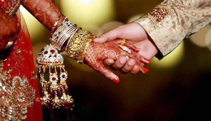 شادی سے چند روز پہلے رشتہ ٹوٹنے سے خاتون کی زندگی ہی بدل گئی 