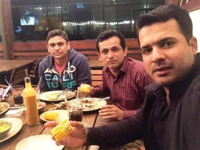 پاکستان سپر لیگ کو ناکام بنانے کے لیے بھارتی منصوبہ بندی کا انکشاف