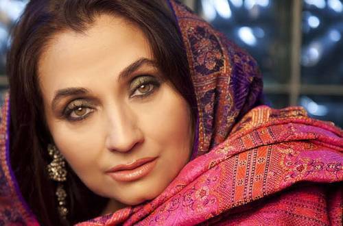 پاکستان کے وہ اداکار جنہوں نے 3 شادیاں کیں