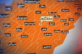 مظفر گڑھ: غیرت کے نام پر شوہر نے بیوی کی ناک کاٹ دی