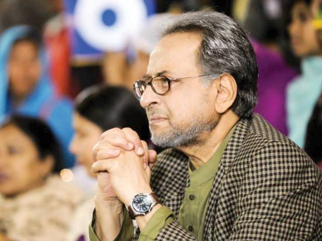  ہماری فلم انڈسٹری جو تیزی سے ترقی کررہی ہے انڈین فلموں نے انھیں نقصان پہنچایا ہے