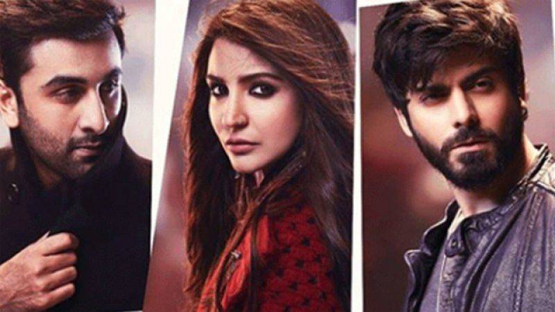 لاہور ہائیکورٹ نے بھارتی فلموں کو ٹی وی پر نشر کرنے کی اجازت دیدی