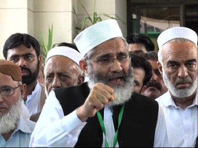 'قطری شہزادوں کے خط حکمرانوں کیلئے نوح کی کشتی ثابت نہیں ہو رہے'