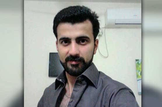  تیمور قتل کیس،پولیس نے قتل میں ملوث اہلکار کو بچانے کا انتظام مکمل کر لیا