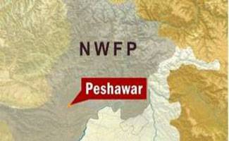 پشاور میں دھماکہ،2افراد جاں بحق،15 زخمی