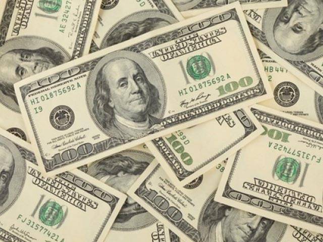 سات ماہ میں ایک ارب 83 کروڑ 7 لاکھ ڈالر کی غیر ملکی سرمایہ کاری 