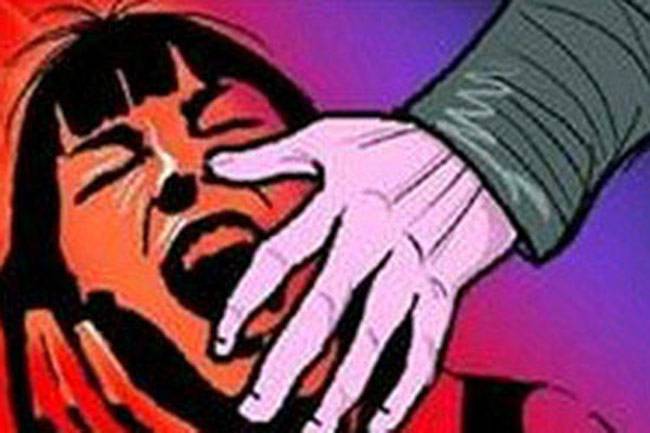 جرمنی میں بچی کو جنسی طور پر ہراساں کرنے والے پاکستانی کو سزا
