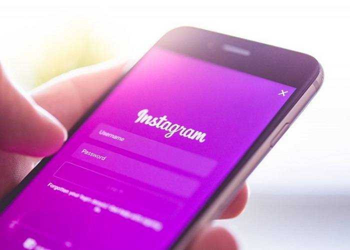 انسٹاگرام جلد صارفین کیلئے ملٹی فوٹو اور ویڈیوز کا نیا فیچر متعارف کرائے گا