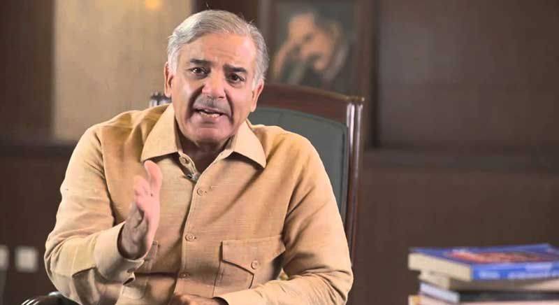 نااہلی ریفرنس، وزیر اعلیٰ پنجاب کا تحریری جواب جمع