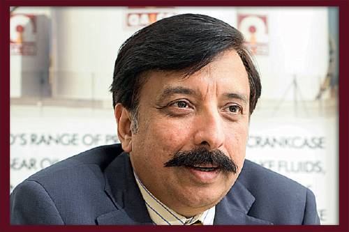 میچ جیت کر لاہور اور لعل شہباز کے قلندروں کے نام کریں گے، فواد رانا