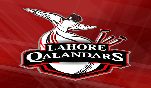  لاہور قلندرز نے کراچی کنگز کو 7رنز سے شکست دے دی
