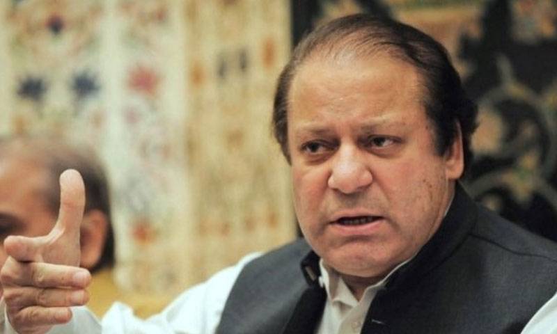 سیہون شریف میں اجلاس: آرمی چیف ،وزیر خزانہ،وزیر داخلہ اور مشیر قومی سلامتی شریک