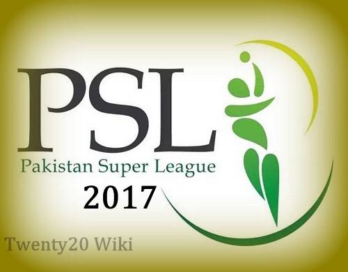 کوئٹہ گلیڈی ایٹرزاور پشاور زلمی کے درمیان میچ ڈرا 