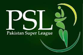 پی ایس ایل کھیلنے والے چار کھلاڑیوں کو انگلینڈ نے دورہ ویسٹ انڈیز کیلئے طلب کر لیا