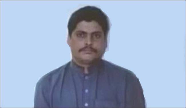 سانحہ لاہور میں ملوث سہولت کار کے 2 بھائی ماموند سے گرفتار