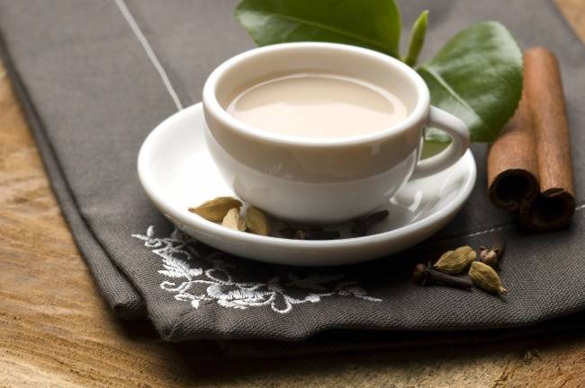 وہ پانچ آسان طریقے جو آپکی زندگی سہل بنا دیں گے!