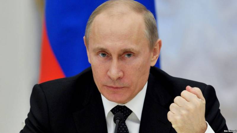 روس نے خفیہ طور پر نئےاور خطرناک کروز مزائل نصب کر دیئے 