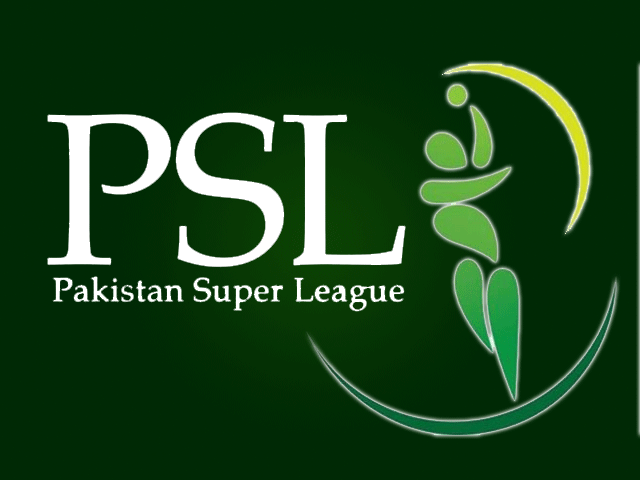 فائنل میں شامل کھلاڑیوں کی سکیورٹی کیلئے کیا کیا اقدامات کیے جائیں گے؟جان کر آپ حیران رہ جائیں گے