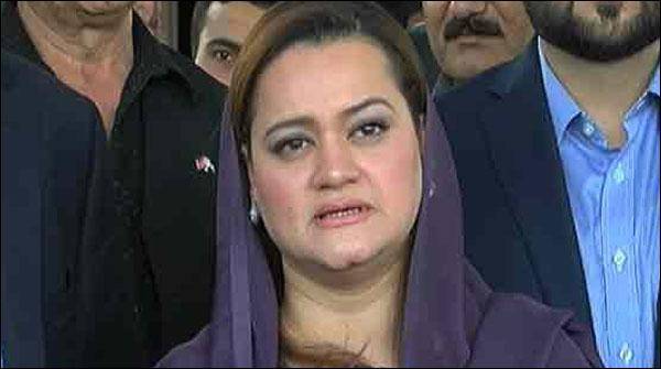 عمران خان پانامہ کیس کو طول دینا چاہتے ہیں ،حکومتی رہنماؤں کا الزام 