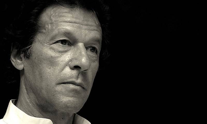 عمران خان کا سنسنی خیز دعویٰ،پاناما کیس میں فتح کا یقین ظاہر کر دیا
