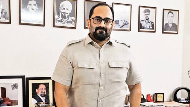  بھارت نے پاکستان کودہشتگرد مملکت قرار دینے کے بل کی مخالفت کردی