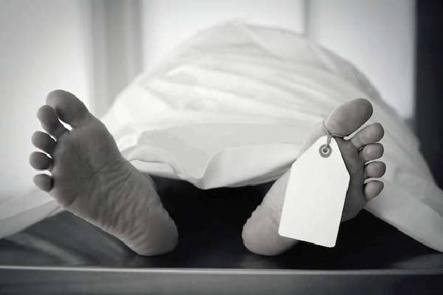 دوسری شادی کیوں کی، فیصل آباد کے علاقے جڑانوالہ میں بیٹوں نے ماں کی جان لے لی