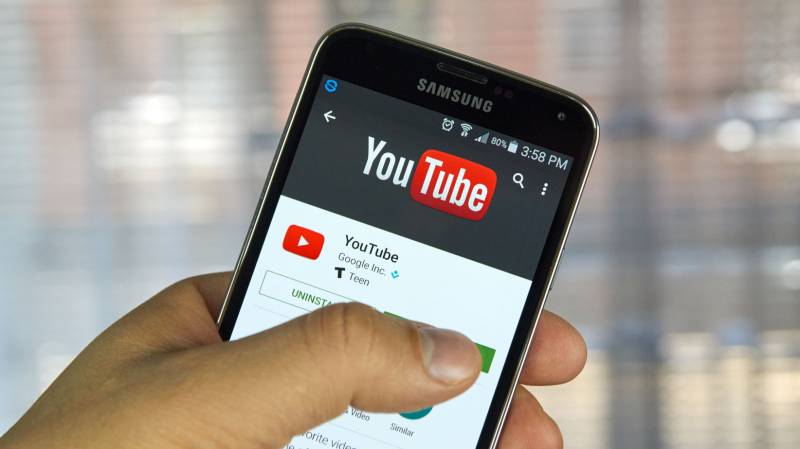  یوٹیوب جلد ہی ویڈیوز پر آنے والے 30 سیکنڈ والے اشتہارات ختم کرنے والا ہے