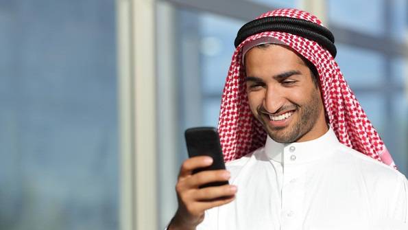 صرف 3 دن میں آن لائن ویزہ حاصل کریں