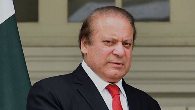  جن کی کمر ٹوٹ چکی ہے وہ اپنے جوہر دکھانے کی کوشش کررہے ہیں