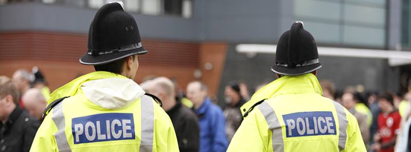 سپاٹ فکسنگ تحقیقات، برطانیہ میں ایک اور شخص گرفتار