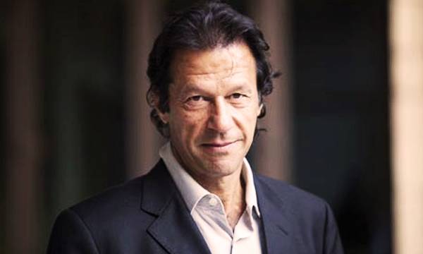 پیپلز پارٹی کو شدید دھچکا، اہم رہنما پی ٹی آئی میں شامل 