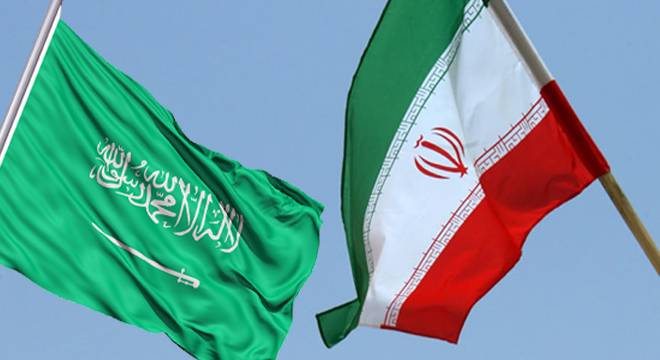 فریضہ حج ,سعودی عرب اور ایران کے درمیان مذاکرات بے نتیجہ ختم