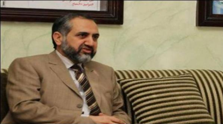 افغانستان نے پاکستانی سفیر ابرار حسین کی طلبی کرلی،سفیر کا مدلل جواب