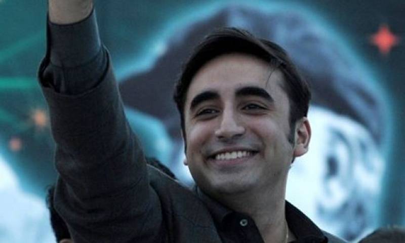 'پارلیمانی سیاست میں حصہ لوں گا لیکن اصل انتظار پاناما فیصلے کا ہے'