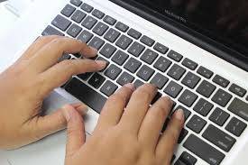 پنجاب کی نئی یونین کونسلوں میں کمپیوٹر رائز ڈ سسٹم کی تیاریاں مکمل 