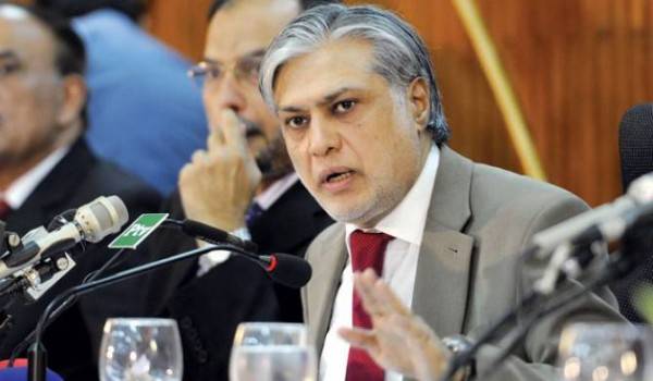 فوجی عدالتوں سے متعلق اہم اجلاس: 6مارچ کو قومی اسمبلی کااجلاس بلانے کی تجویز ہے ،اسحاق ڈار