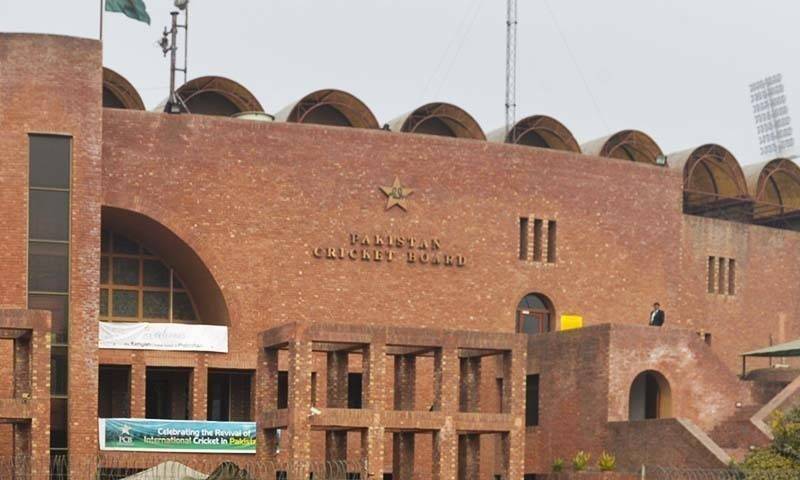  بنگلہ دیش کو پاکستان میں مکمل سیریز کی پیشکش کردی، پی سی بی ذرائع