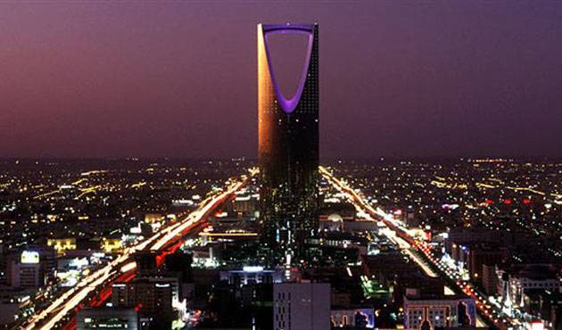 سعودی عرب میں عنقریب پیٹرول کی قیمتیں بڑھنے کا امکان,غیر ملکی شہری پریشان