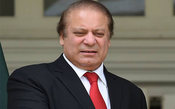 وزیر اعظم نے پی ایس ایل فائنل کے دوران بجلی نہ بند کرنے کی ہدایات جاری کر دی