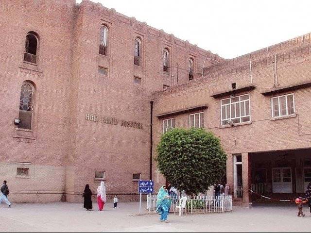 قرضہ اد ا نہ کرنے پر تین بچوں کے باپ کو جلاڈالا