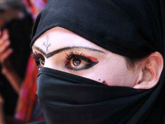 سعودی عرب میں پولیس تشدد سے پاکستانی 2 خواجہ سرا ہلاک 