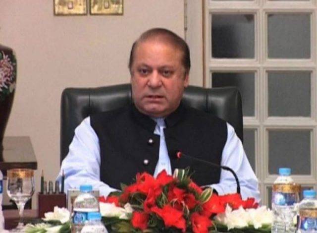 فاٹا بنے گا خیبر پختونخواہ، وفاقی کابینہ نے منظوری دیدی