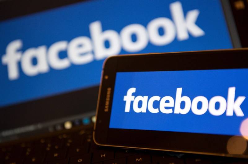 فیس بک کا خودکشی کے واقعات کو روکنے کا منصوبہ