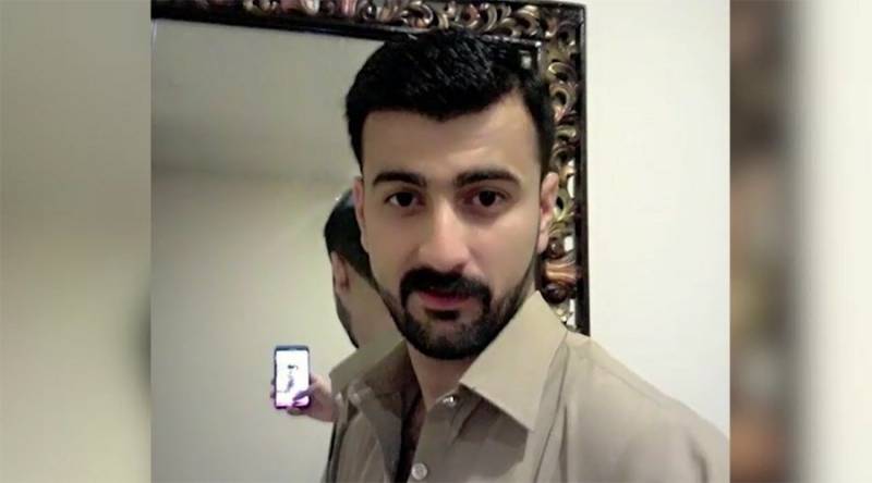 تیمور قتل کیس، پولیس پیٹی بند بھائیوں کو بچانے کیلئے سرگرم