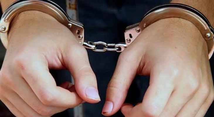 ملک بھر میں آپریشن ردالفساد جاری، آج بھی سیکڑوں افراد گرفتار