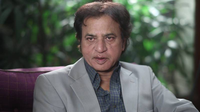 فلم انڈسٹری سے وابستہ افراد بھی پاکستان سپر لیگ کا فائنل میچ دیکھنے کےلیے بے تاب!