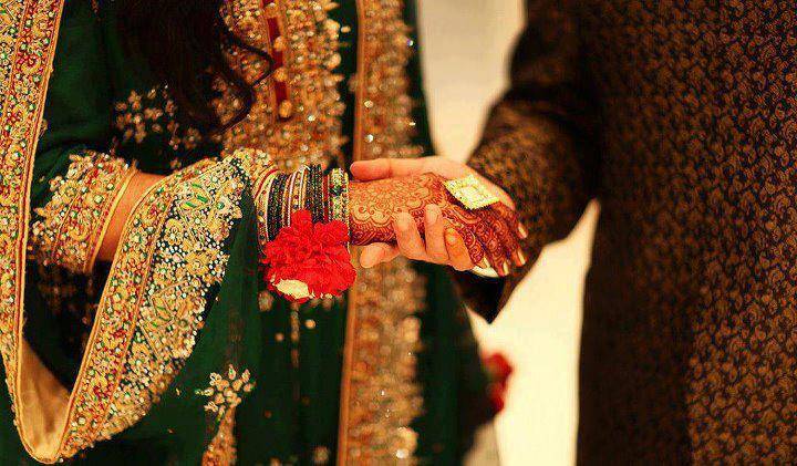 پی ایس ایل فائنل دیکھنے کیلئے دلہے نے شادی منسوخ کر دی