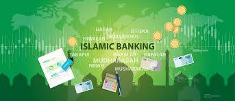 اسلامک بینکنگ کے اثاثے 1600 ارب روپے تک بڑھ گئے