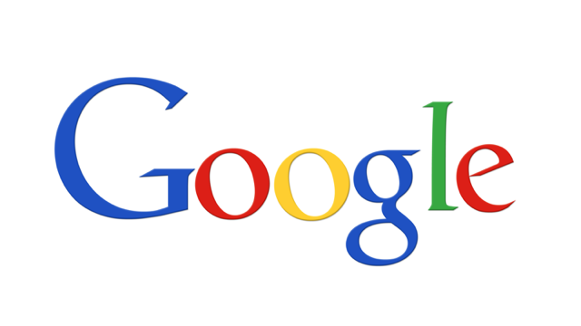 سائبر حملے : گوگل نے اپنے صارفین کو خبردار کر دیا 