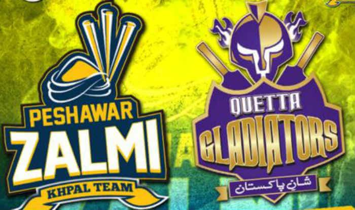 ایک سیر تو دوسرا سوا سیر